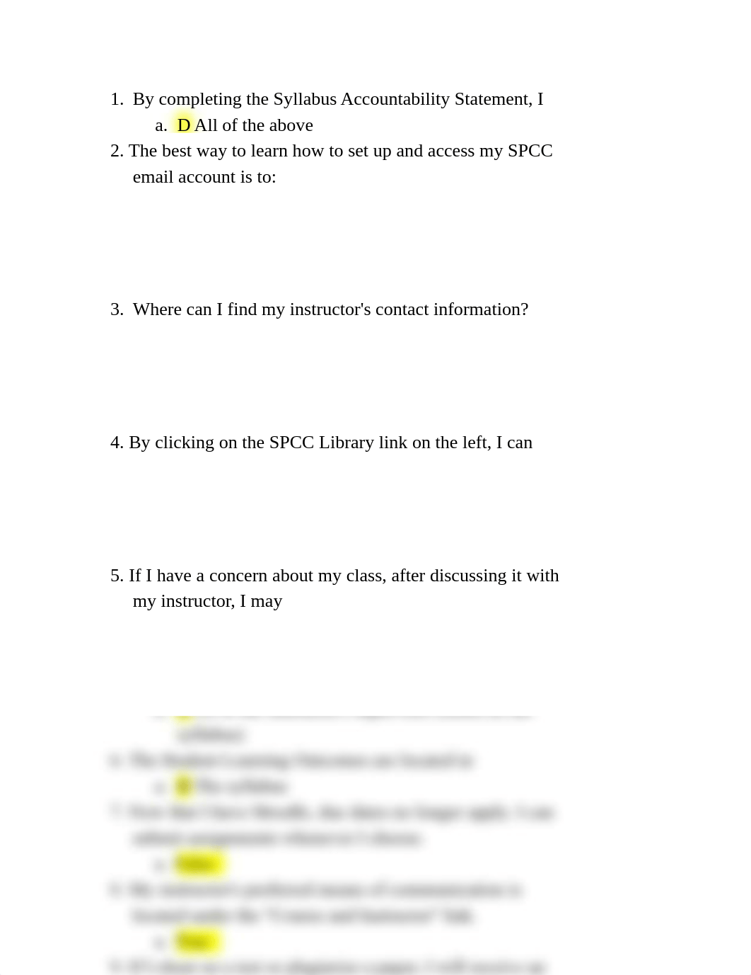 SPCC Start Up Quizzes.pdf_d9we1s0s7kb_page1