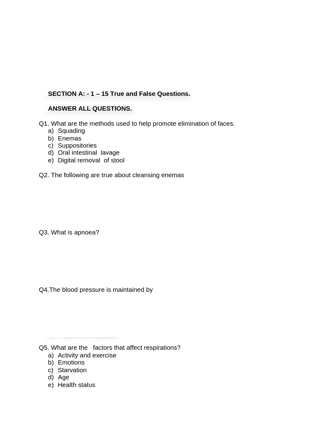 Wanjalas Clinical Methods.docx_d9wear0yhqx_page2