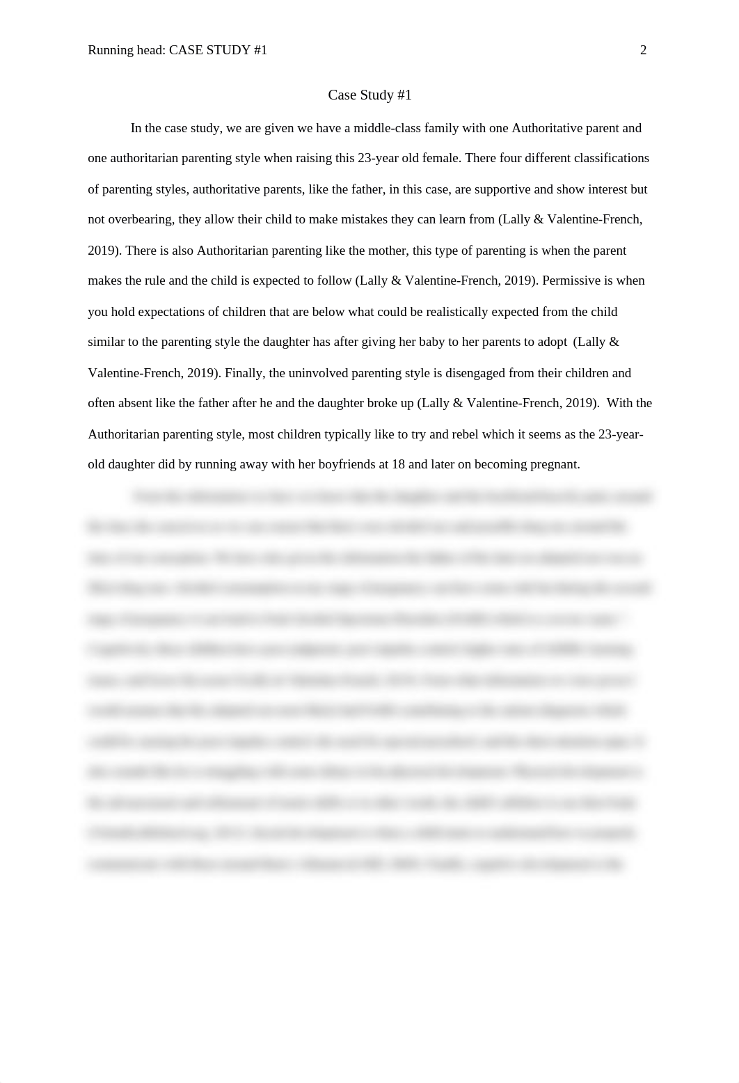 Case Study #1.docx_d9wecg7lv5v_page2