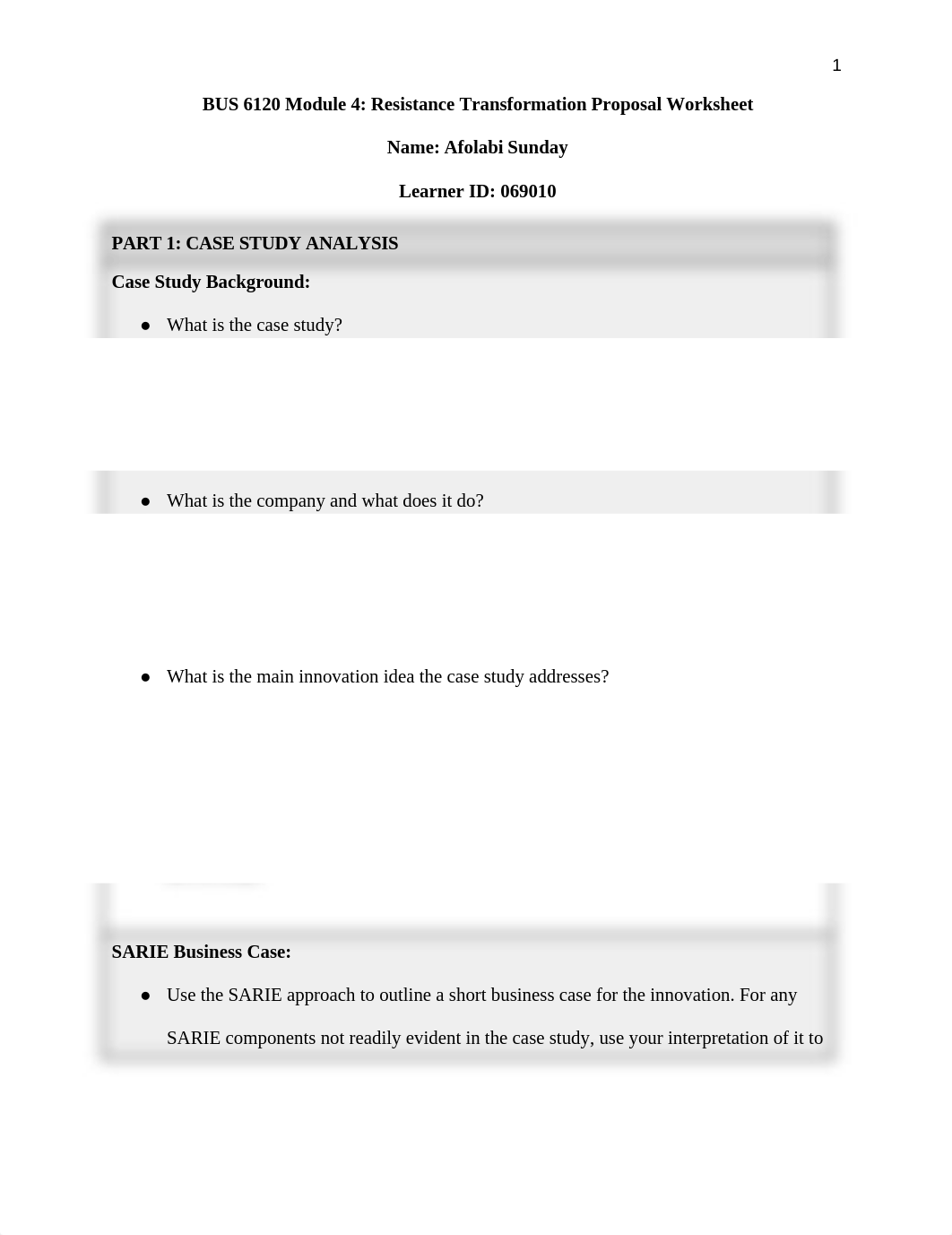 BUS_6120_Module_4_Resistance_Transformation_Proposal_Worksheet A.S.docx_d9wed0fmr4c_page1