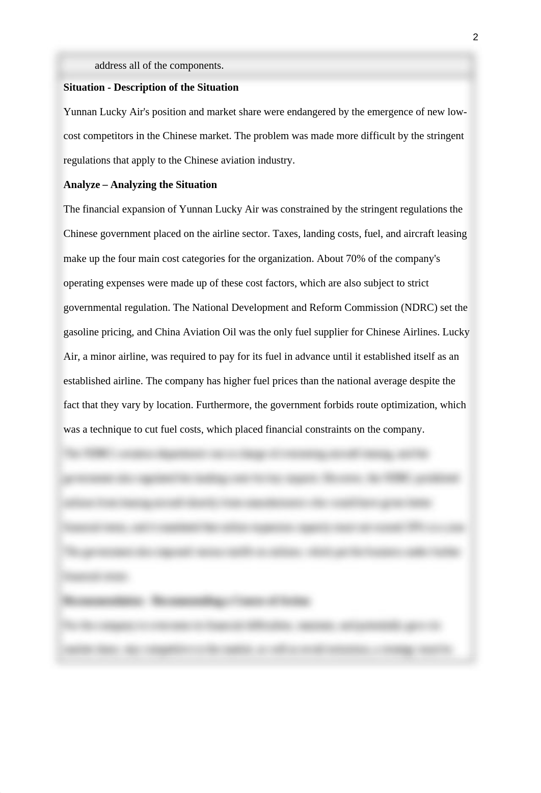 BUS_6120_Module_4_Resistance_Transformation_Proposal_Worksheet A.S.docx_d9wed0fmr4c_page2