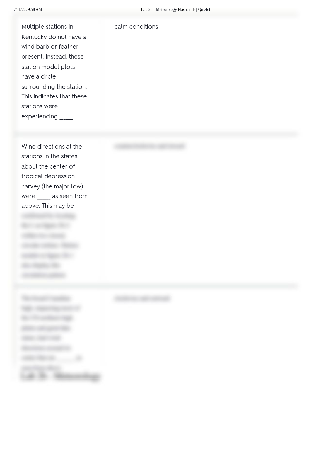 Lab 2b - Meteorology Flashcards _ Quizlet.pdf_d9wee4rmjzk_page2