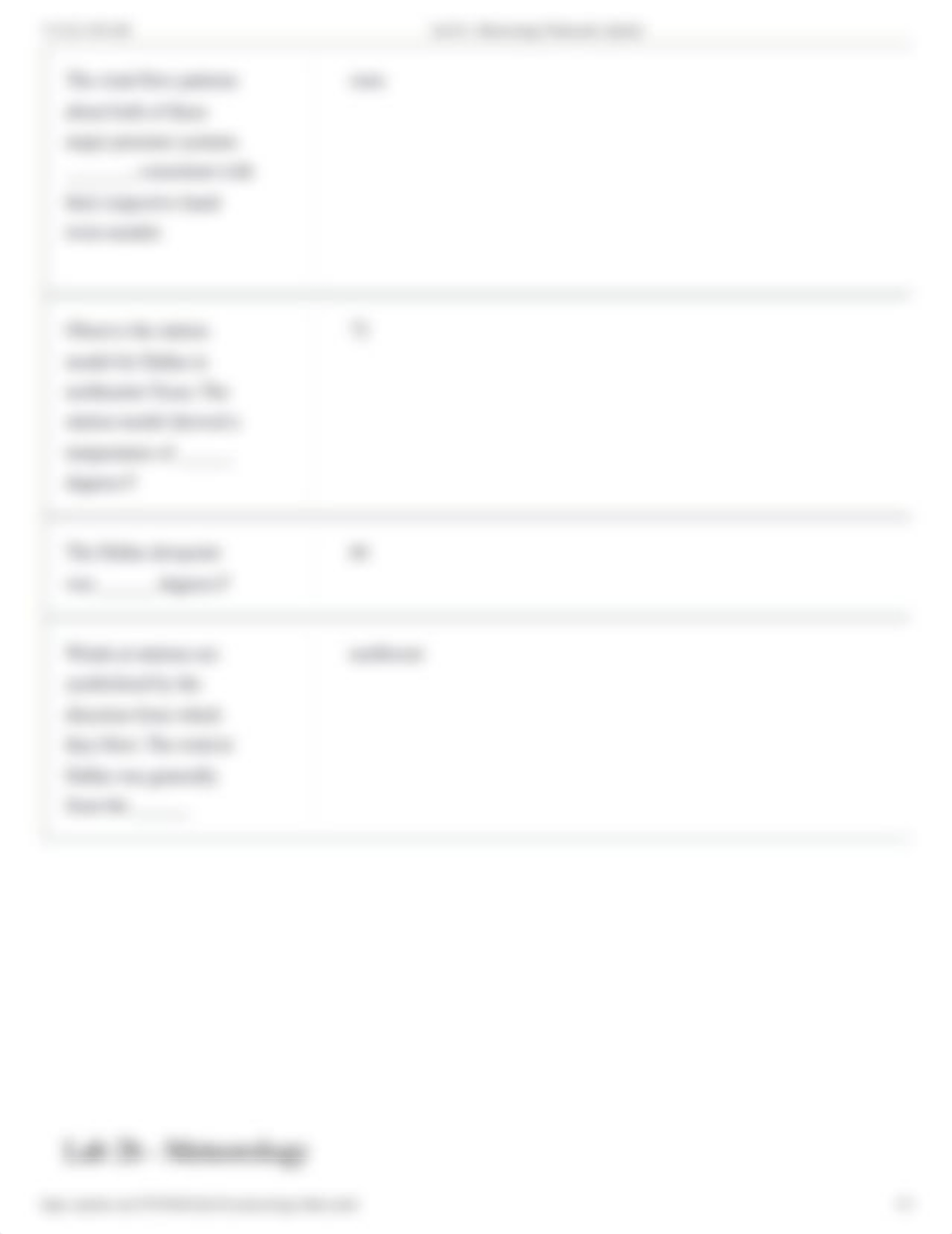 Lab 2b - Meteorology Flashcards _ Quizlet.pdf_d9wee4rmjzk_page3