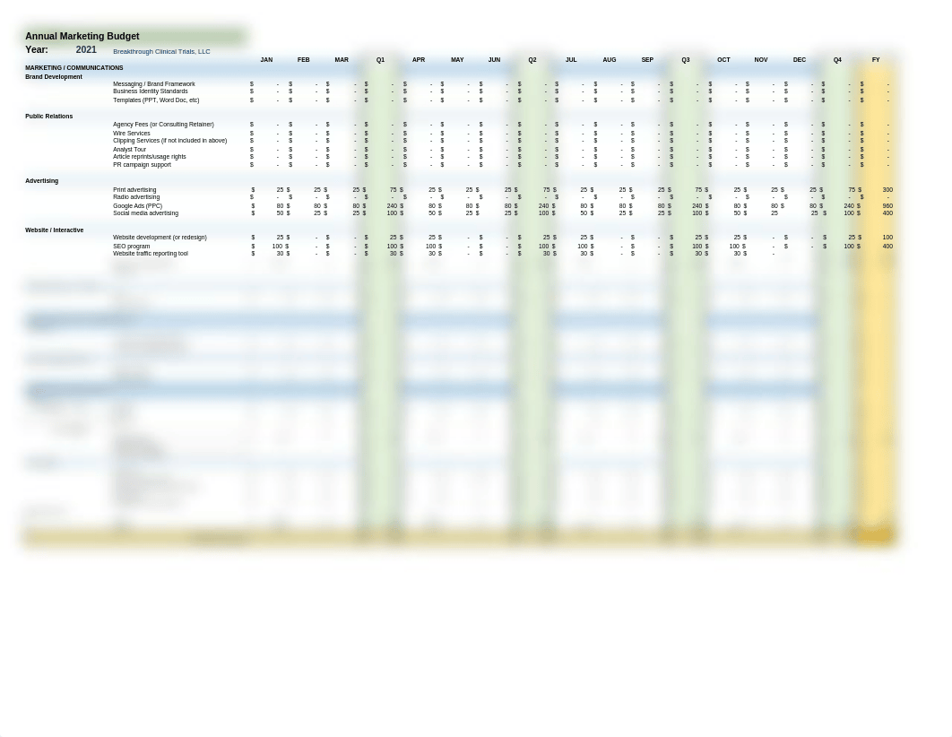 Annual_Marketing_Budget_Template-1.xlsx_d9wetoya741_page1