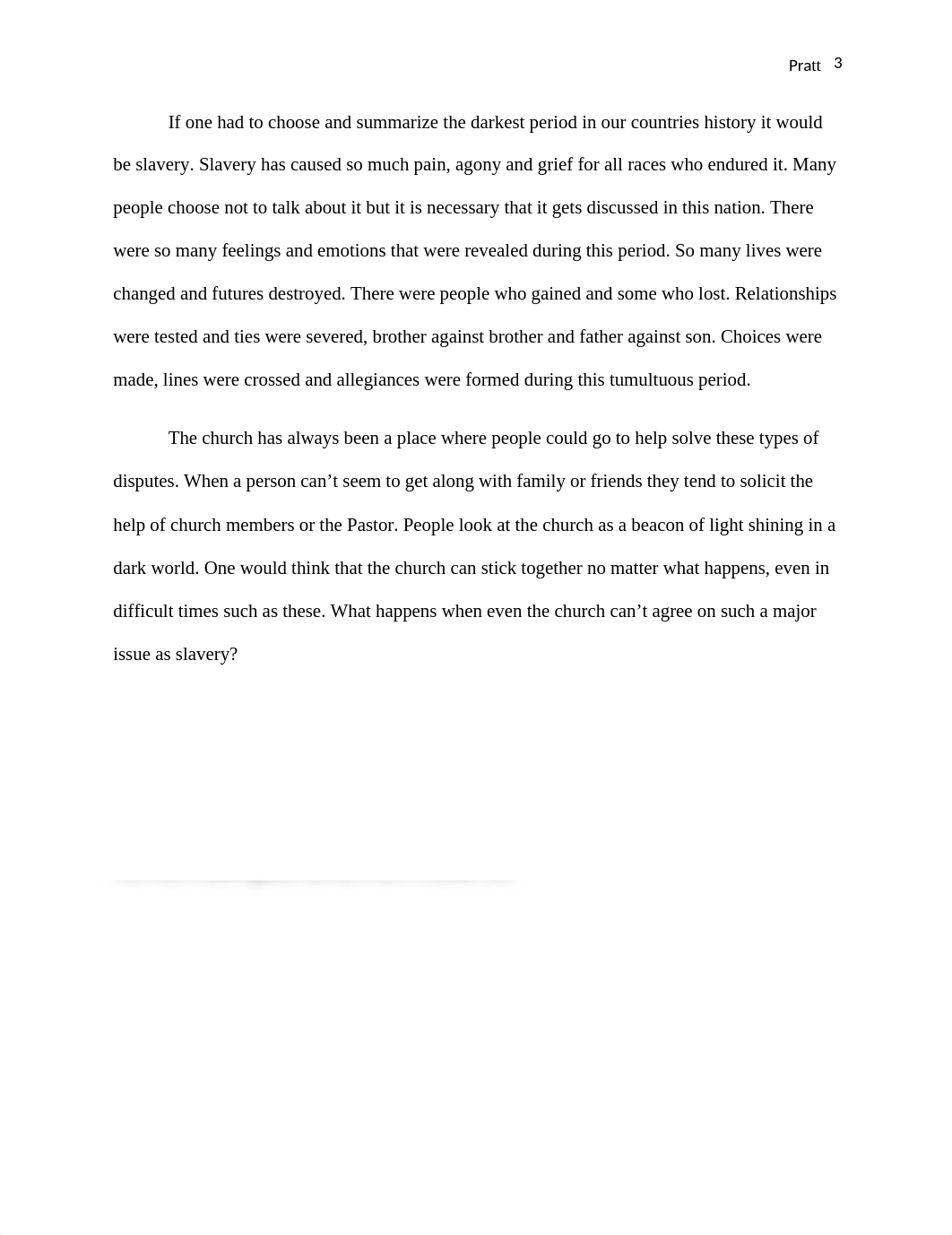 Why isn't Daniel among the Prophets.docx 2_d9wf1eom4rf_page3