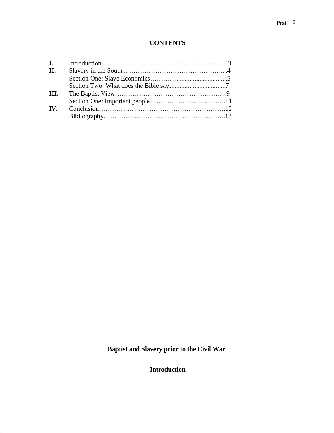 Why isn't Daniel among the Prophets.docx 2_d9wf1eom4rf_page2