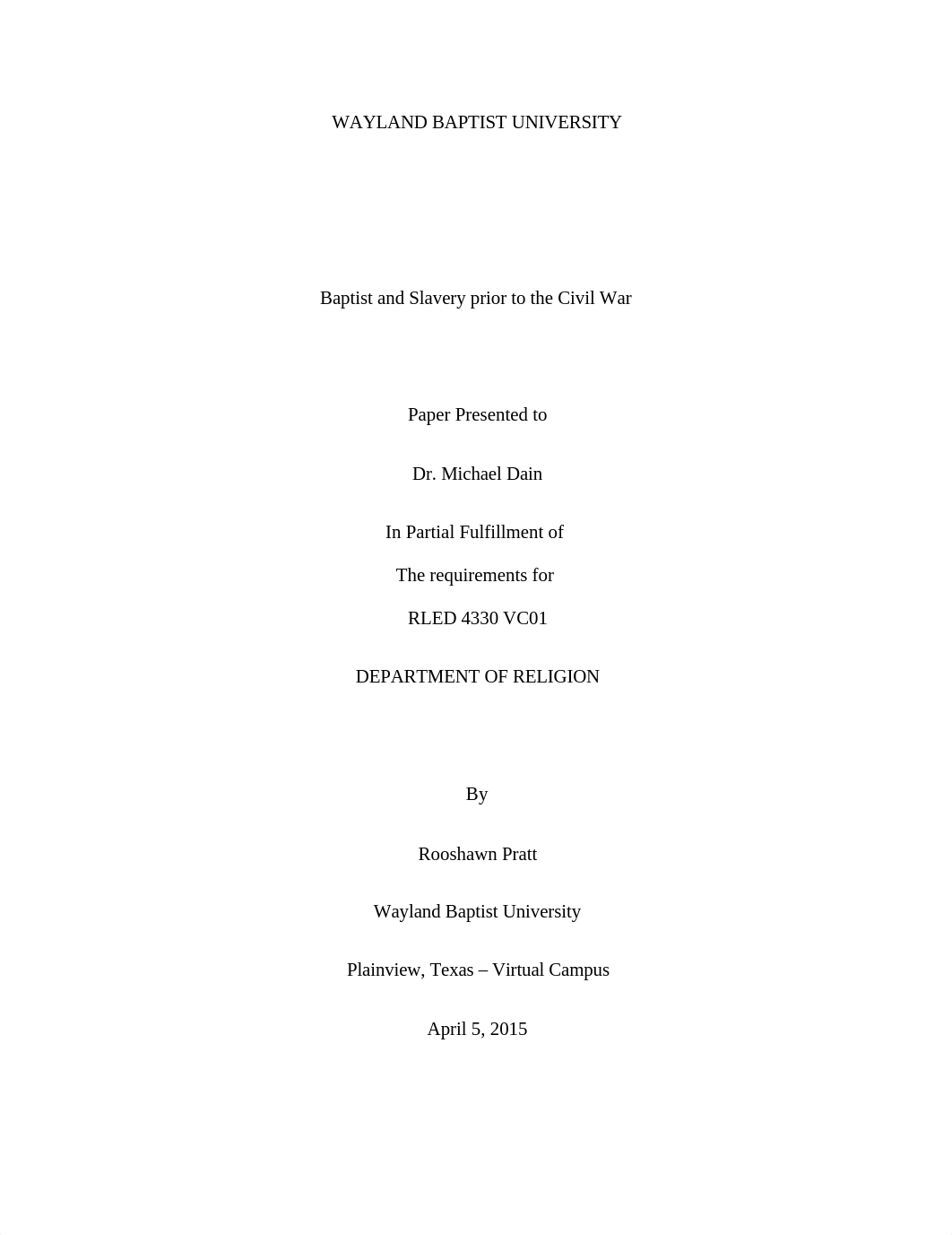 Why isn't Daniel among the Prophets.docx 2_d9wf1eom4rf_page1