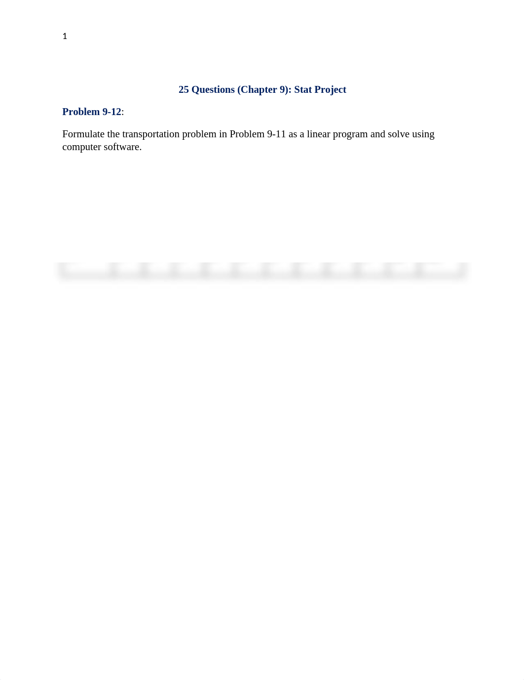 25 Questions (Chapter 9).docx_d9wfc9uzs8z_page1