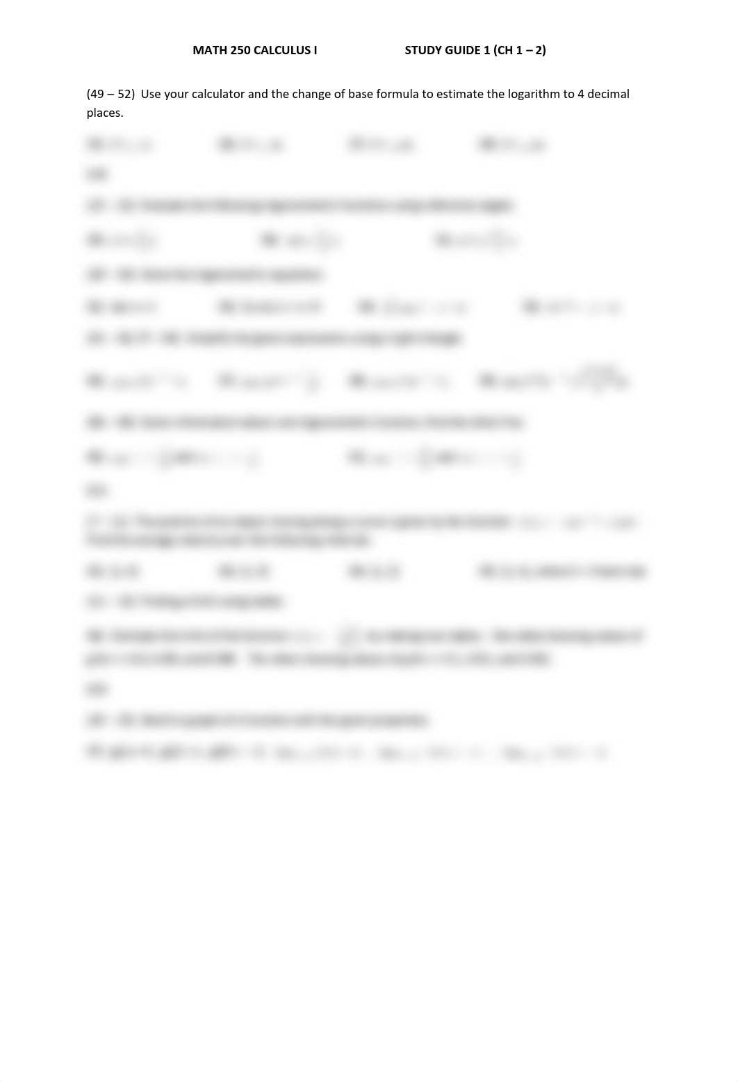 STUDY GUIDE 1 (ch 1 - 2).pdf_d9wfhb6137d_page2