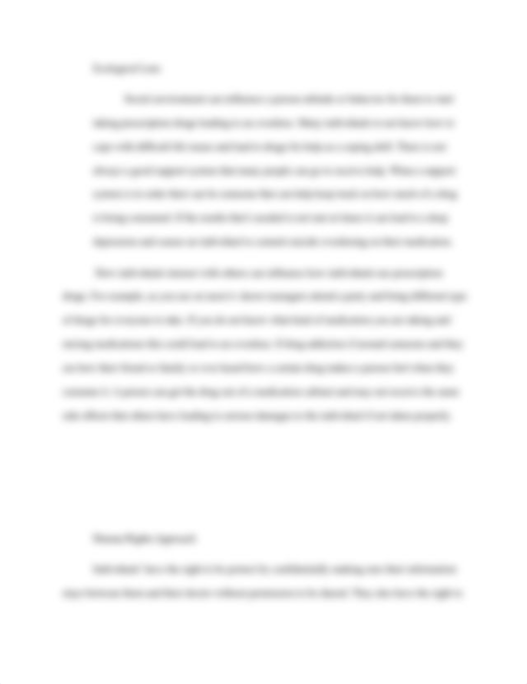 Prescrption drug overdose essay.docx_d9wfhi5ya8z_page4