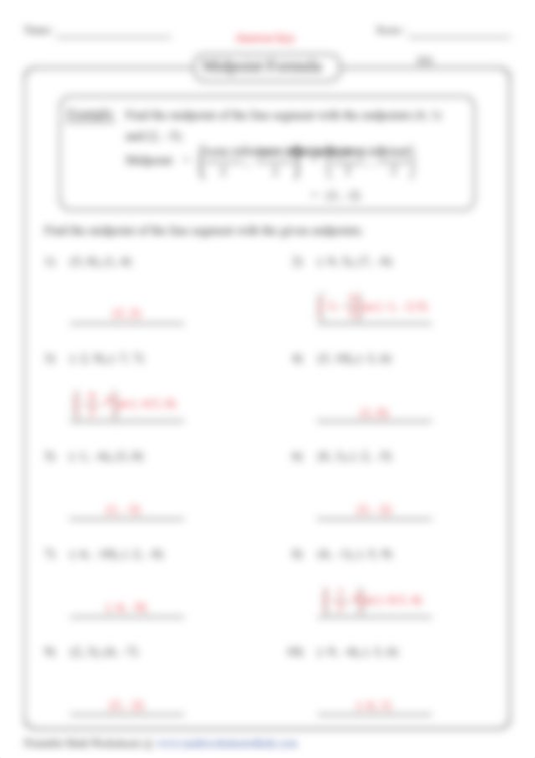 midpoint worksheet 2.pdf_d9wfndz9k1b_page2