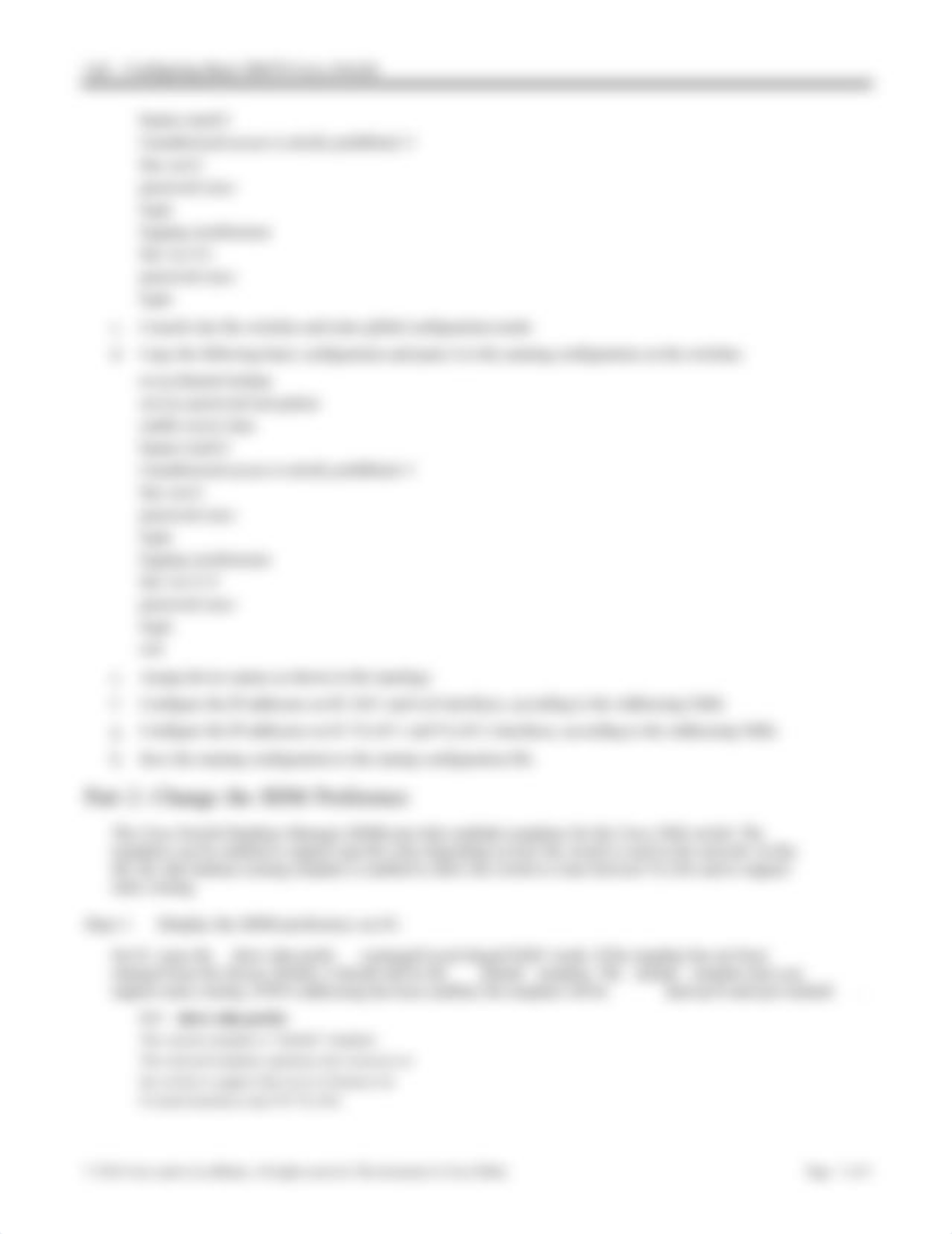 8.1.2.5 Lab - Configuring Basic DHCPv4 on a Switch.pdf_d9wfyrxwnjr_page3