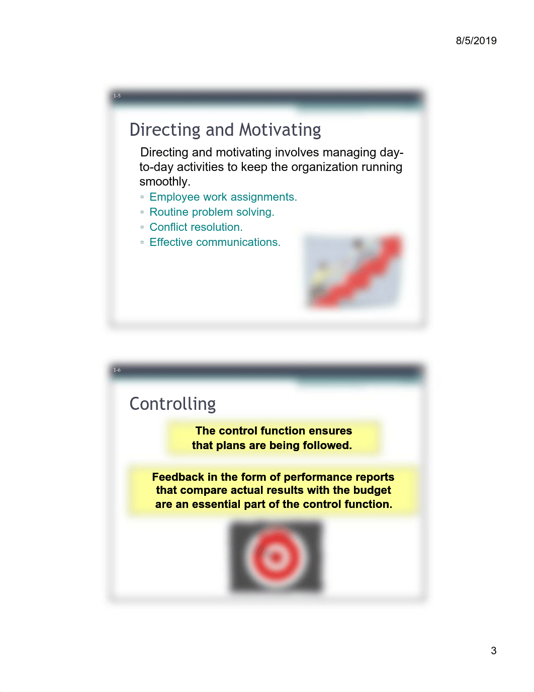 Chapter 1_Managerial Accounting Concepts and Principles.pdf_d9wfys411bj_page3