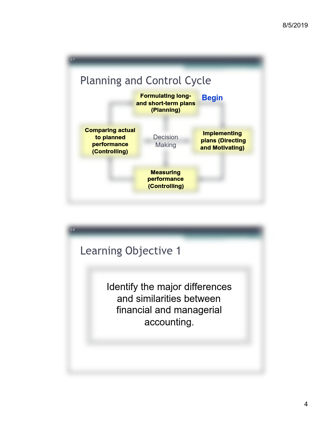 Chapter 1_Managerial Accounting Concepts and Principles.pdf_d9wfys411bj_page4