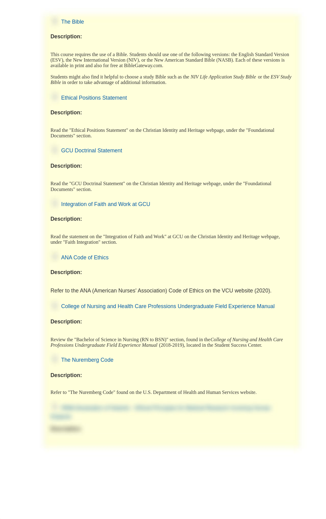 PHI-413V Syllabus.pdf_d9wfz3ezxqu_page3