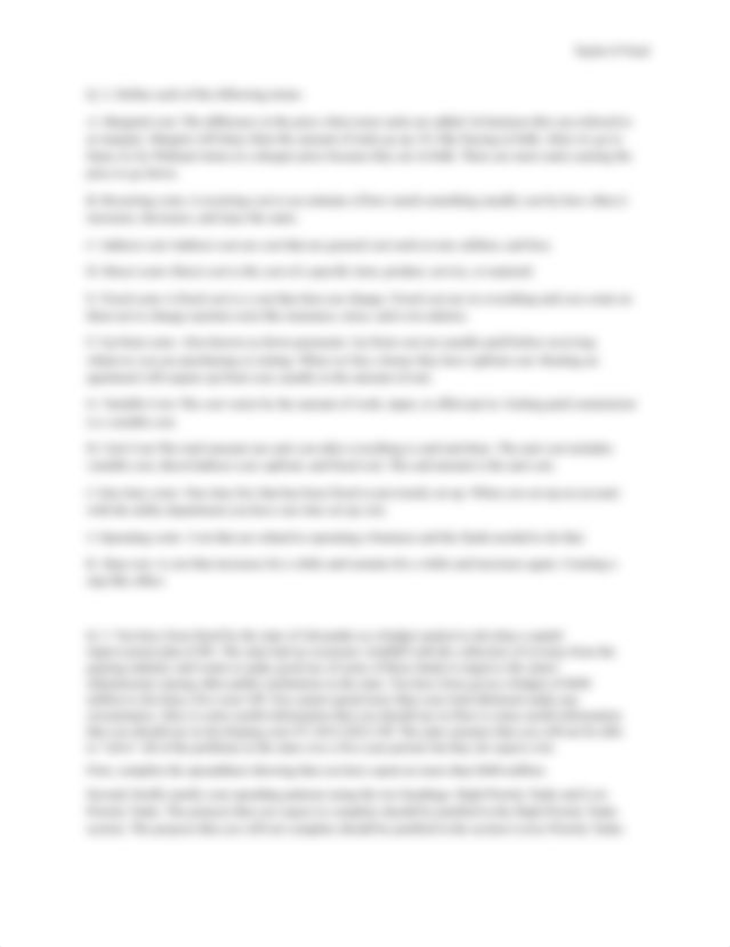 Oneal_Taylor_Final_Public Finance Administration.docx_d9wfzusdu45_page2