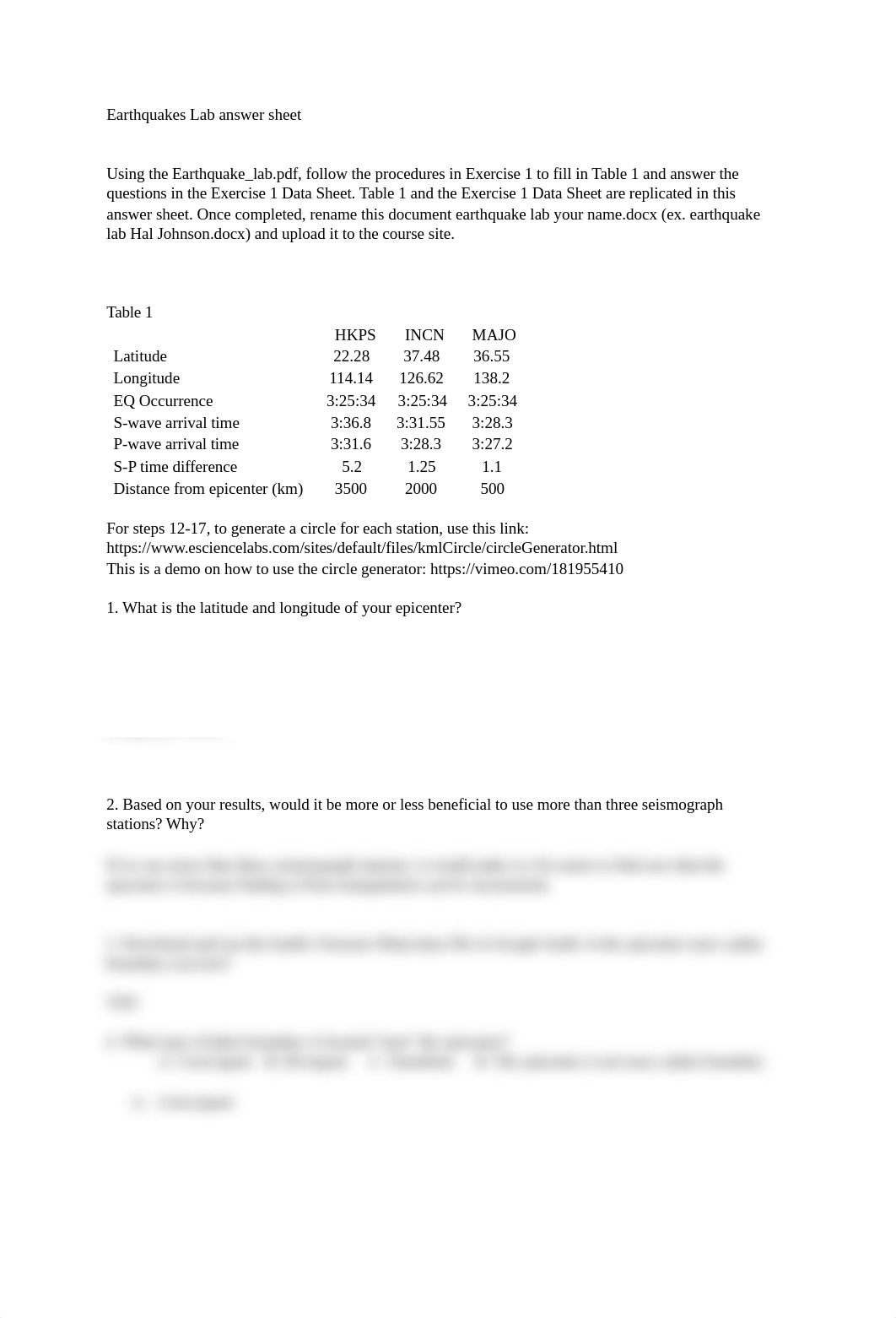 Earthquake Lab.docx_d9wg2d9kte4_page1