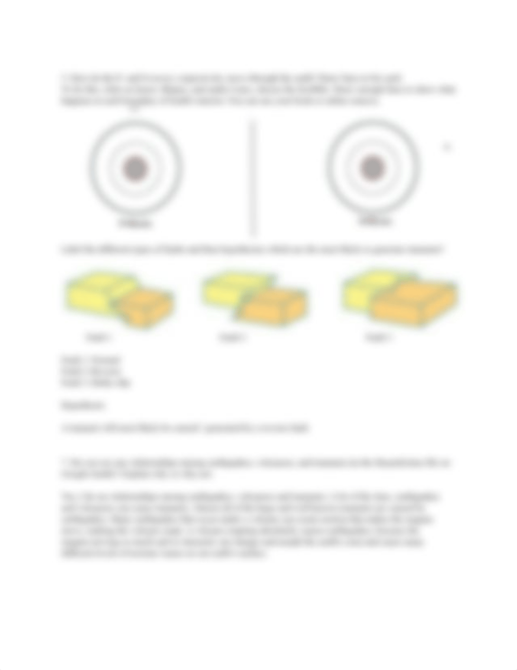 Earthquake Lab.docx_d9wg2d9kte4_page2