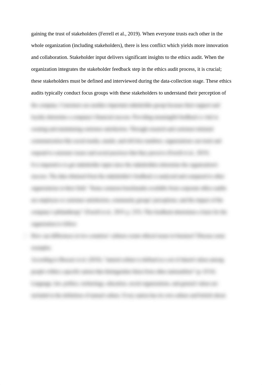 Unit 4 complete.edited.docx_d9wg421kfo3_page2