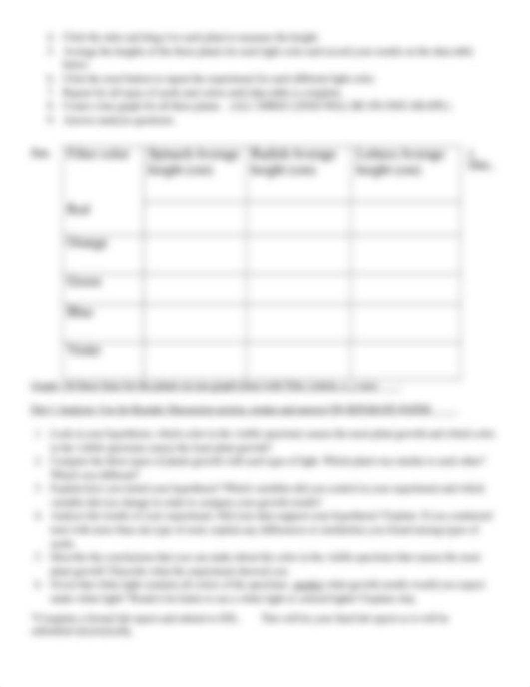 Photosynthesis Lab Activity Fall 2019.docx_d9wg6vv7r4g_page2