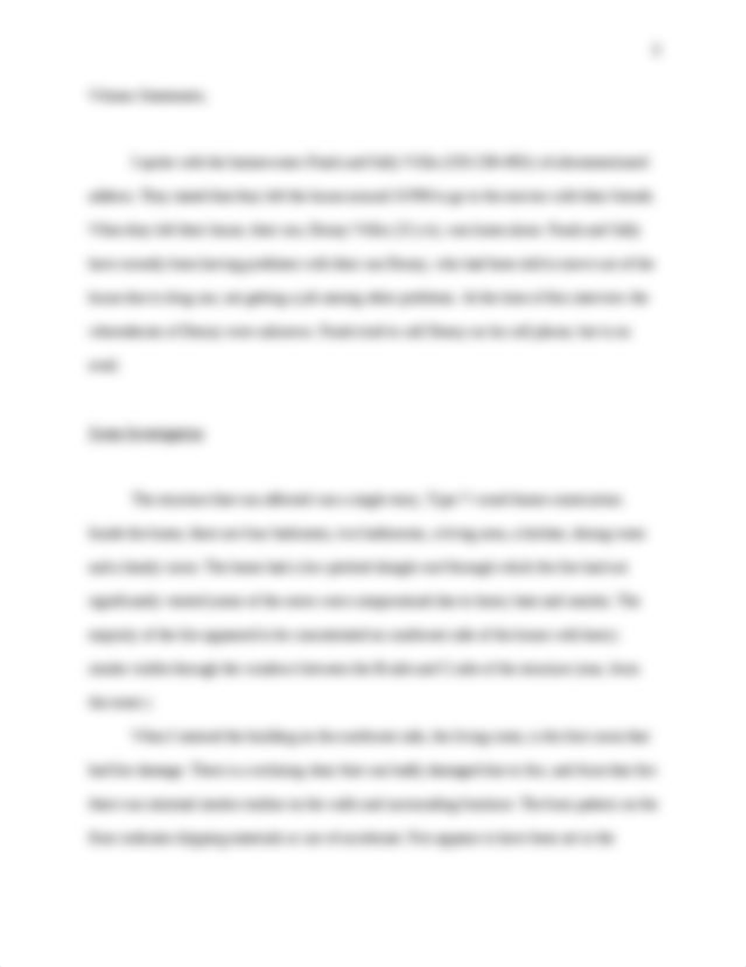 Unit VIII Project.docx_d9wg92ant8k_page3