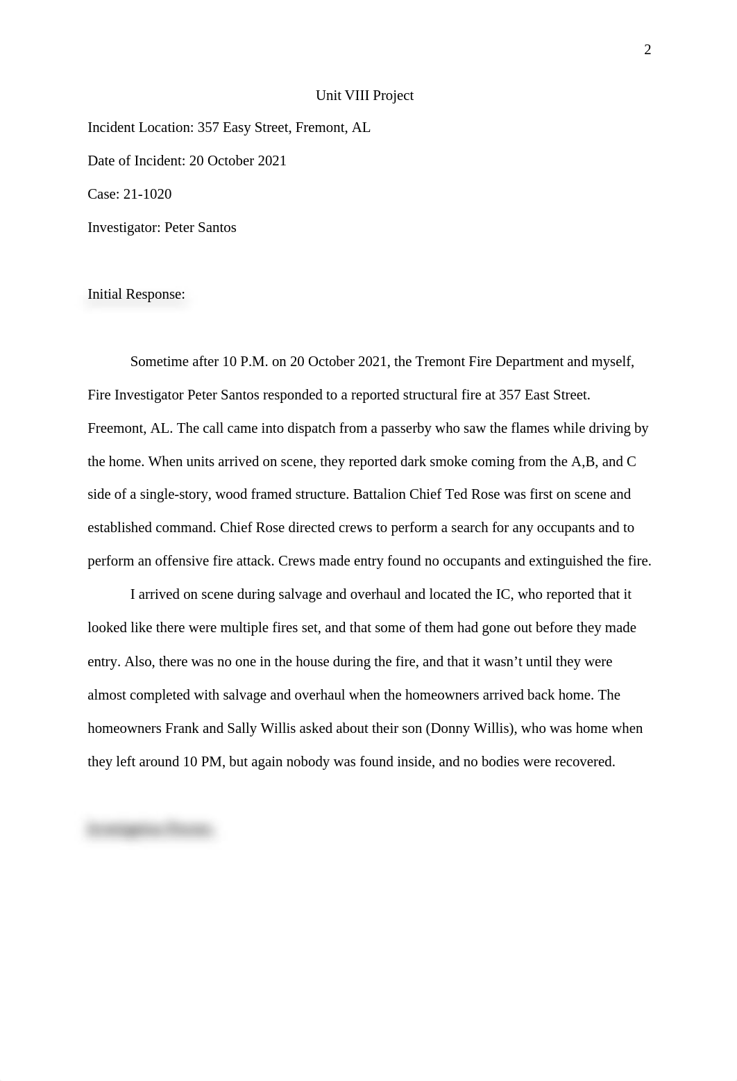 Unit VIII Project.docx_d9wg92ant8k_page2