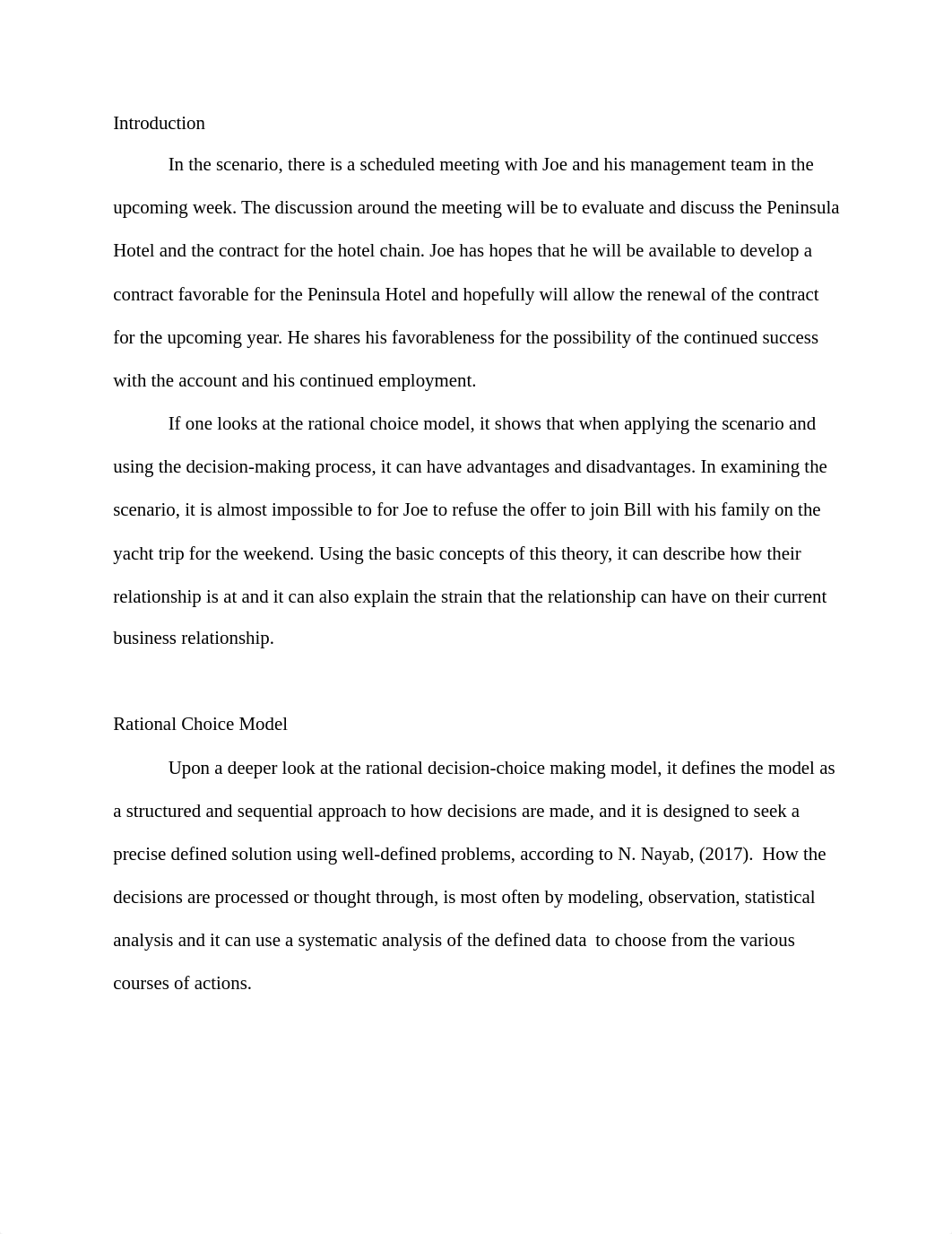 Unit 2 Individual Project.docx_d9wgf4zgq7q_page2