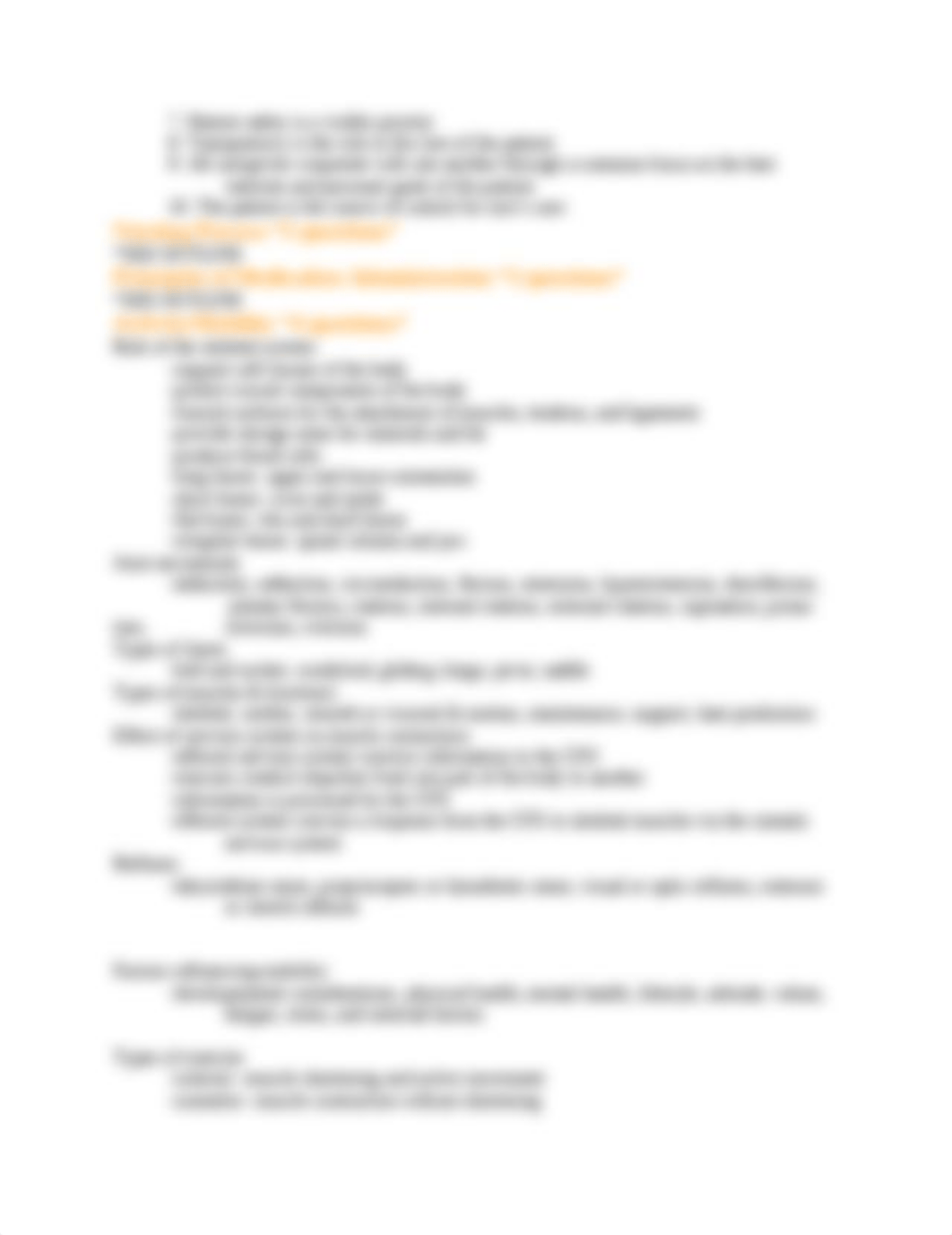 NURS 202 EXAM 1 STUDY GUIDE.docx_d9wghqk5nhn_page2