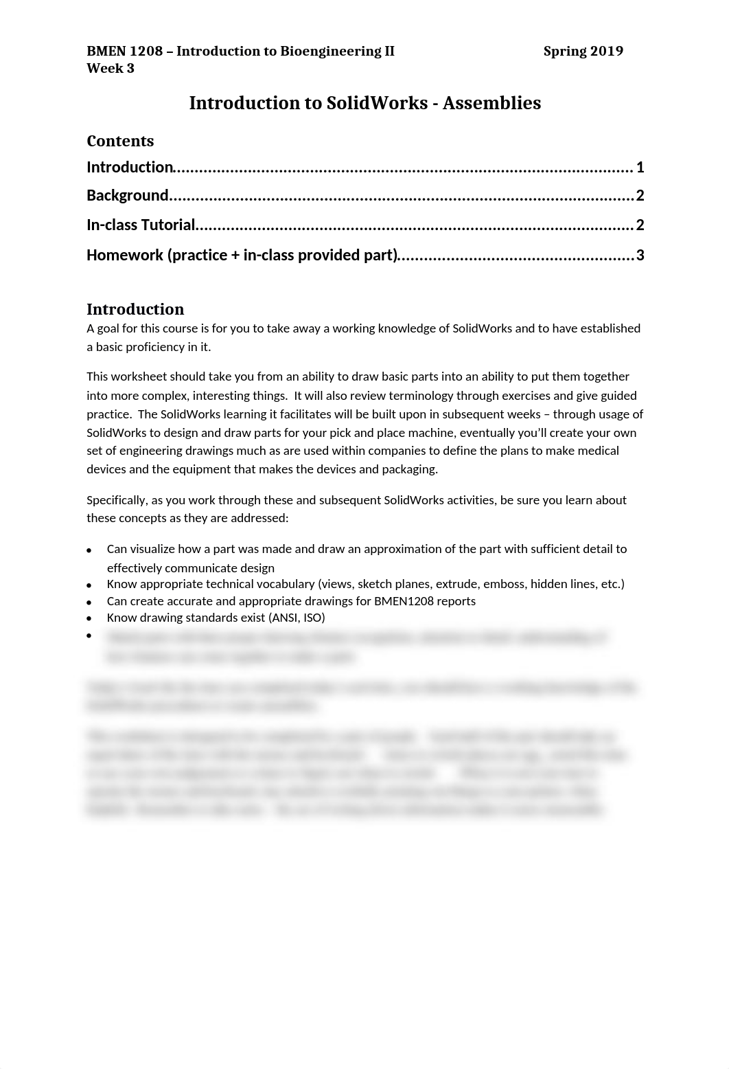 w03_WS_SolidWorks_Assemblies V02.docx_d9wgpn58tv7_page1