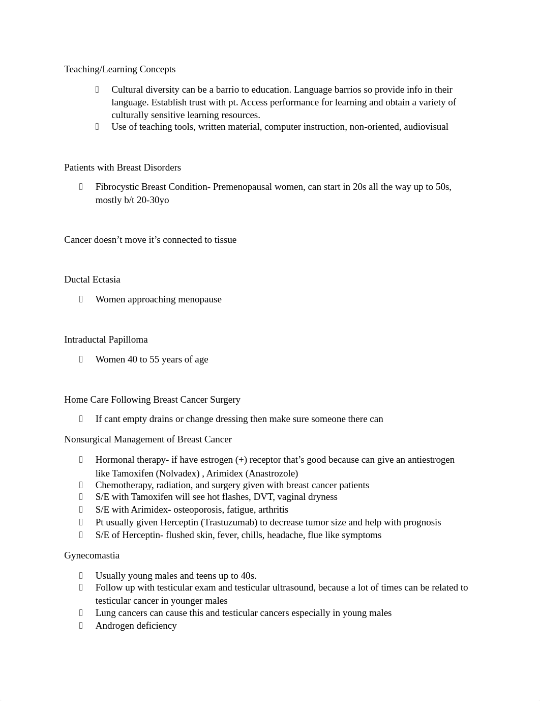 Test 2 study sheet.docx_d9wgua78rff_page1