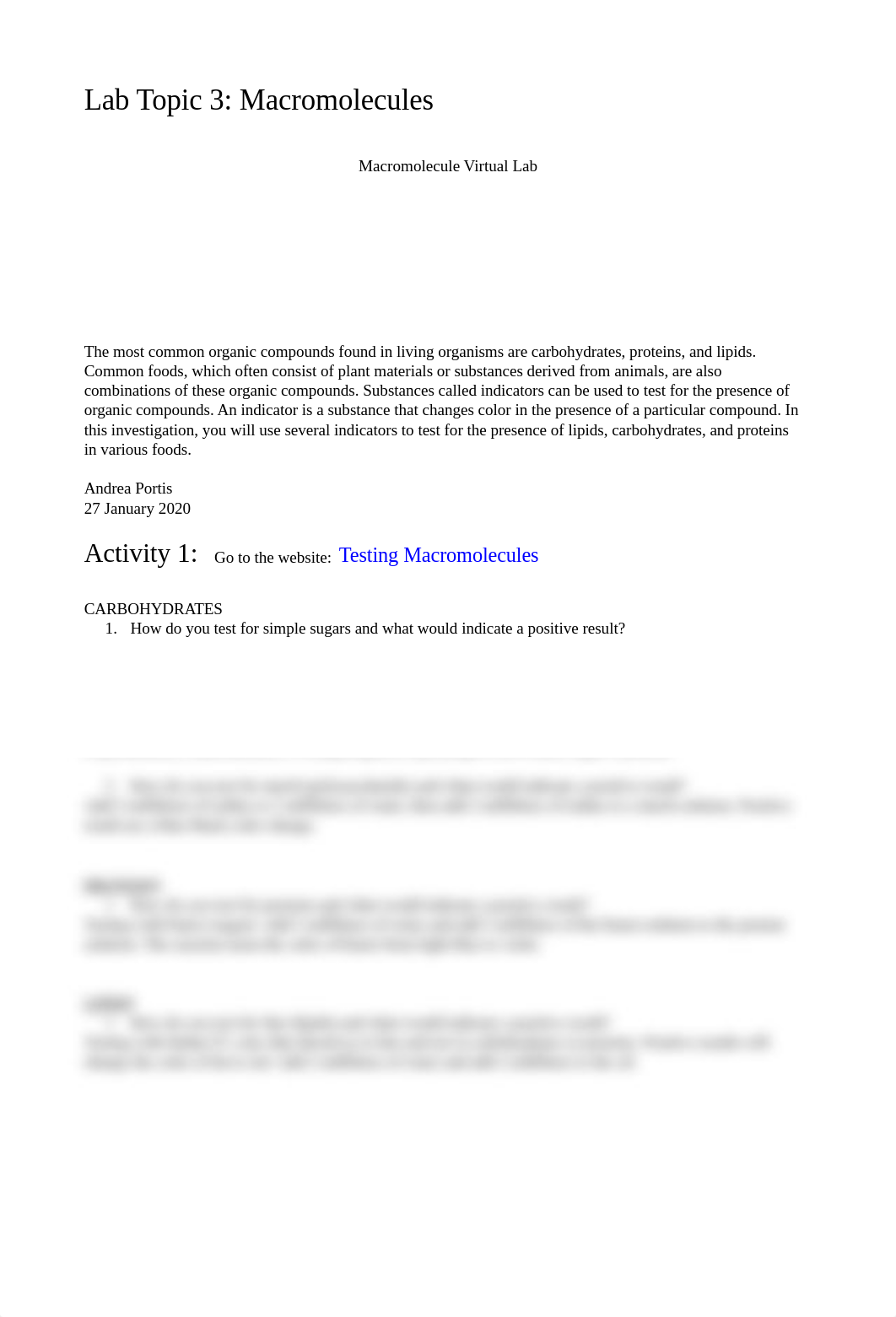 Lab Topic 3 Macromolecules.doc_d9wh4q9udpb_page1