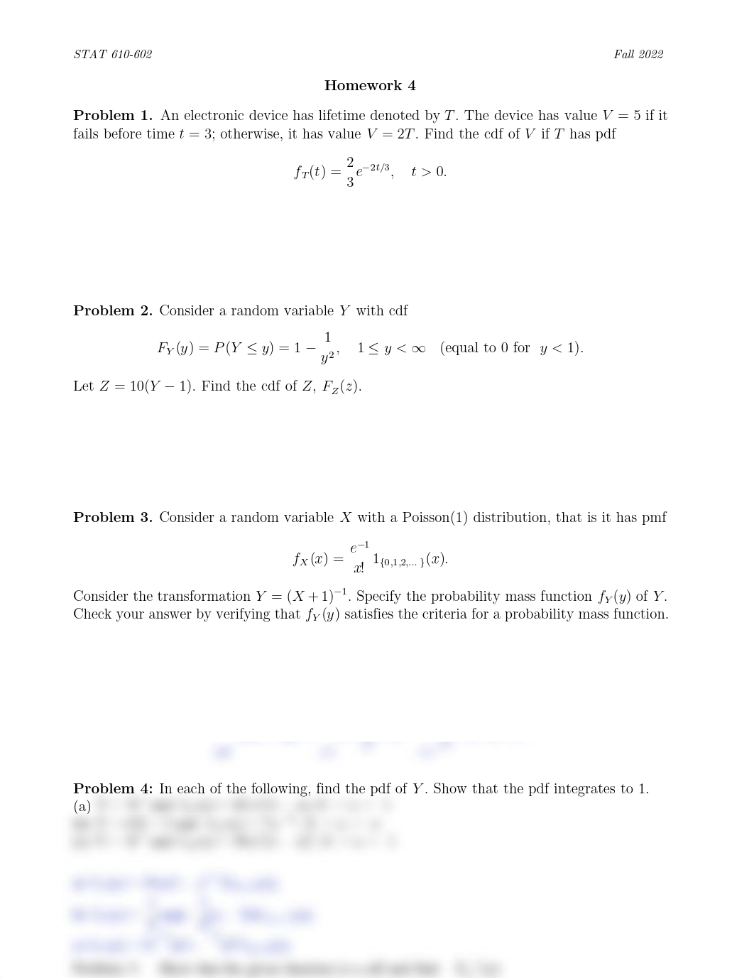 homework4-1.pdf_d9whep219jw_page1