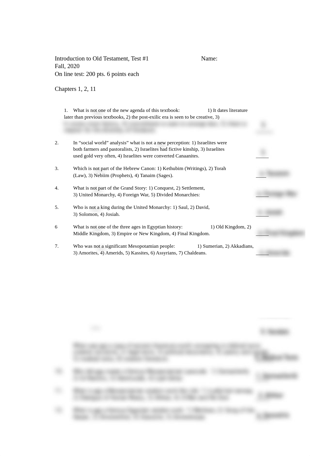 OT test #1 on line.pdf_d9whlga2my0_page1