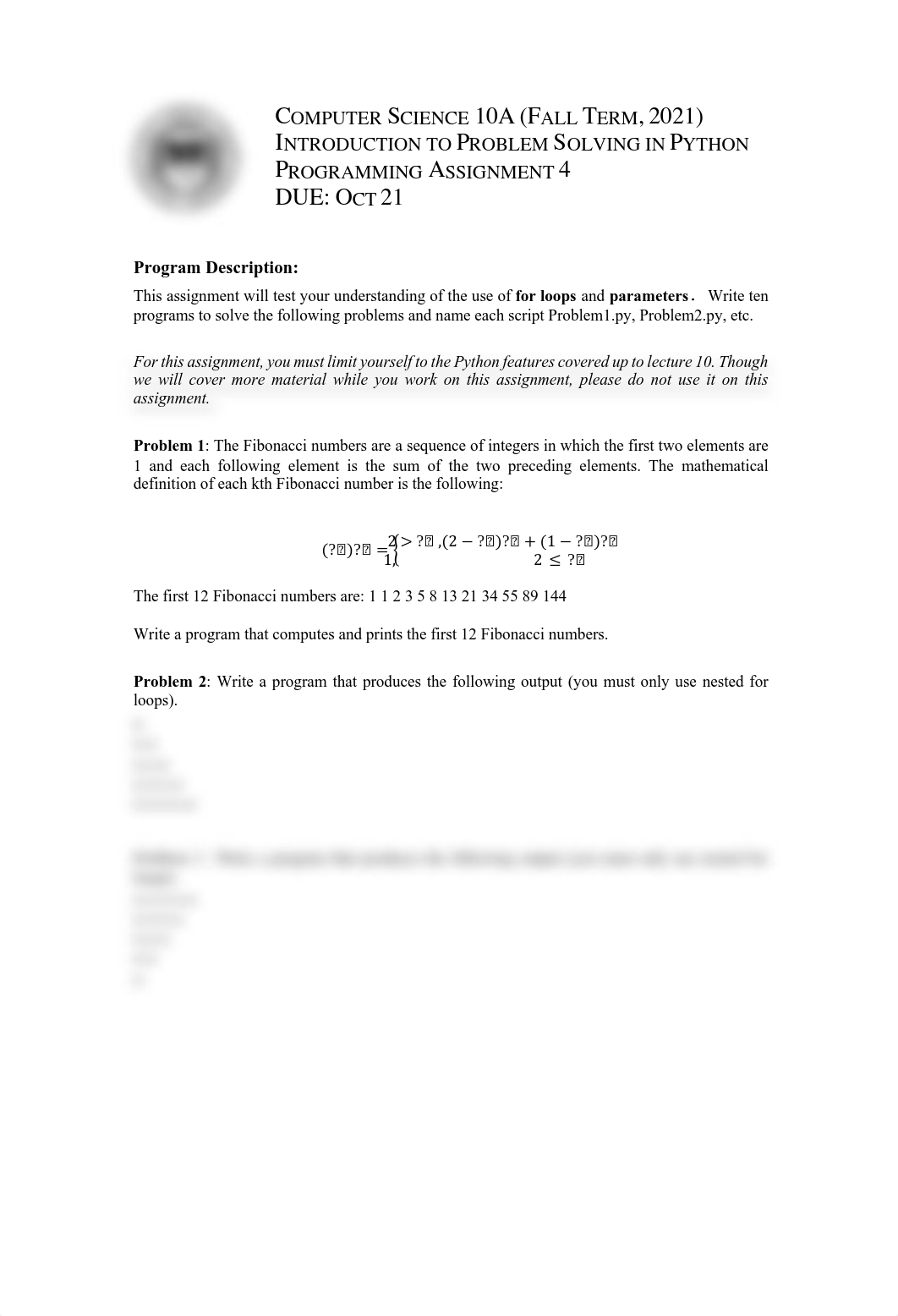 PA4.pdf_d9whqupuxy4_page1