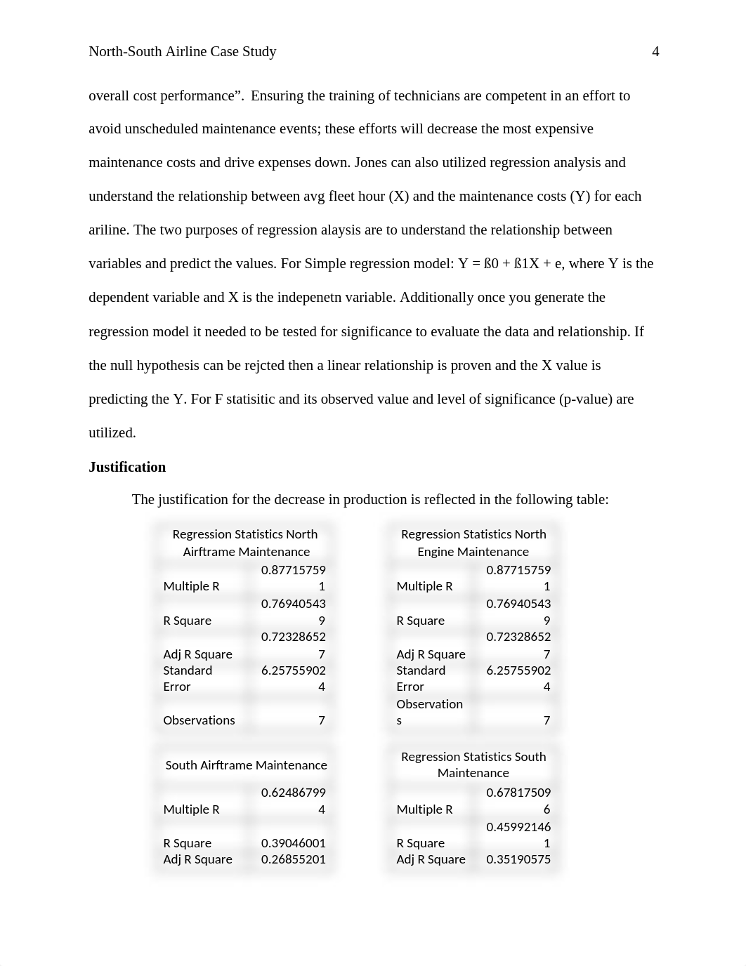 Memony-MGT87540-4 Rev 1.docx_d9whrfxgko8_page4