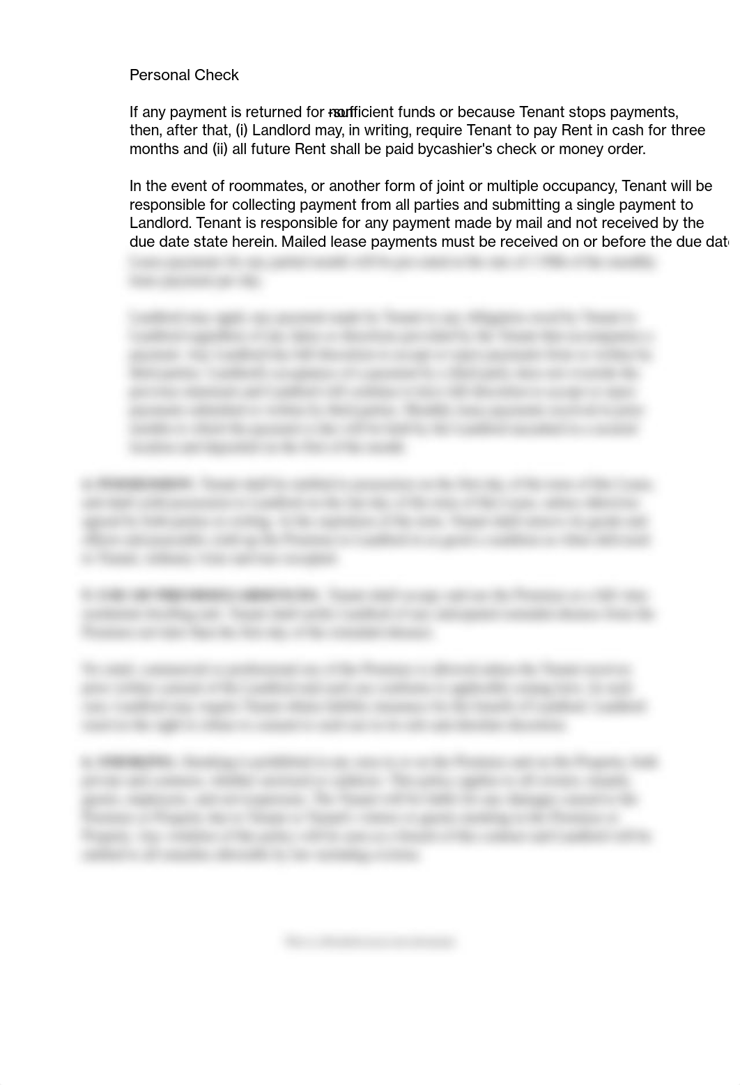 California Lease Agreement.pdf_d9wht5yxnnb_page2