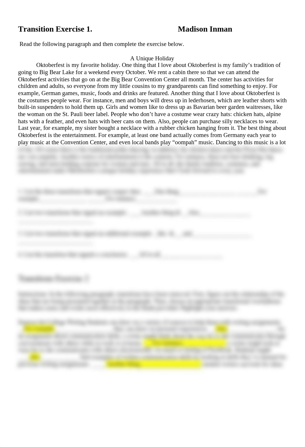 Transitions Exercises 1 - 3.docx_d9whtnhfpts_page1
