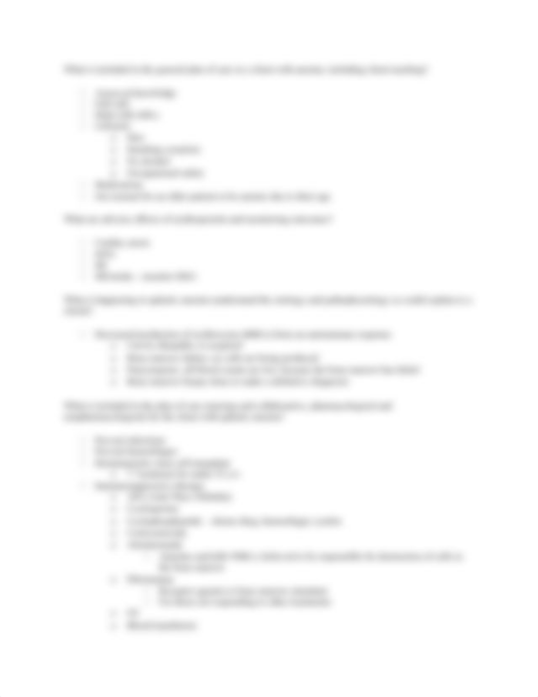 CC2 470 Exam 2.docx_d9whulwgnt8_page3