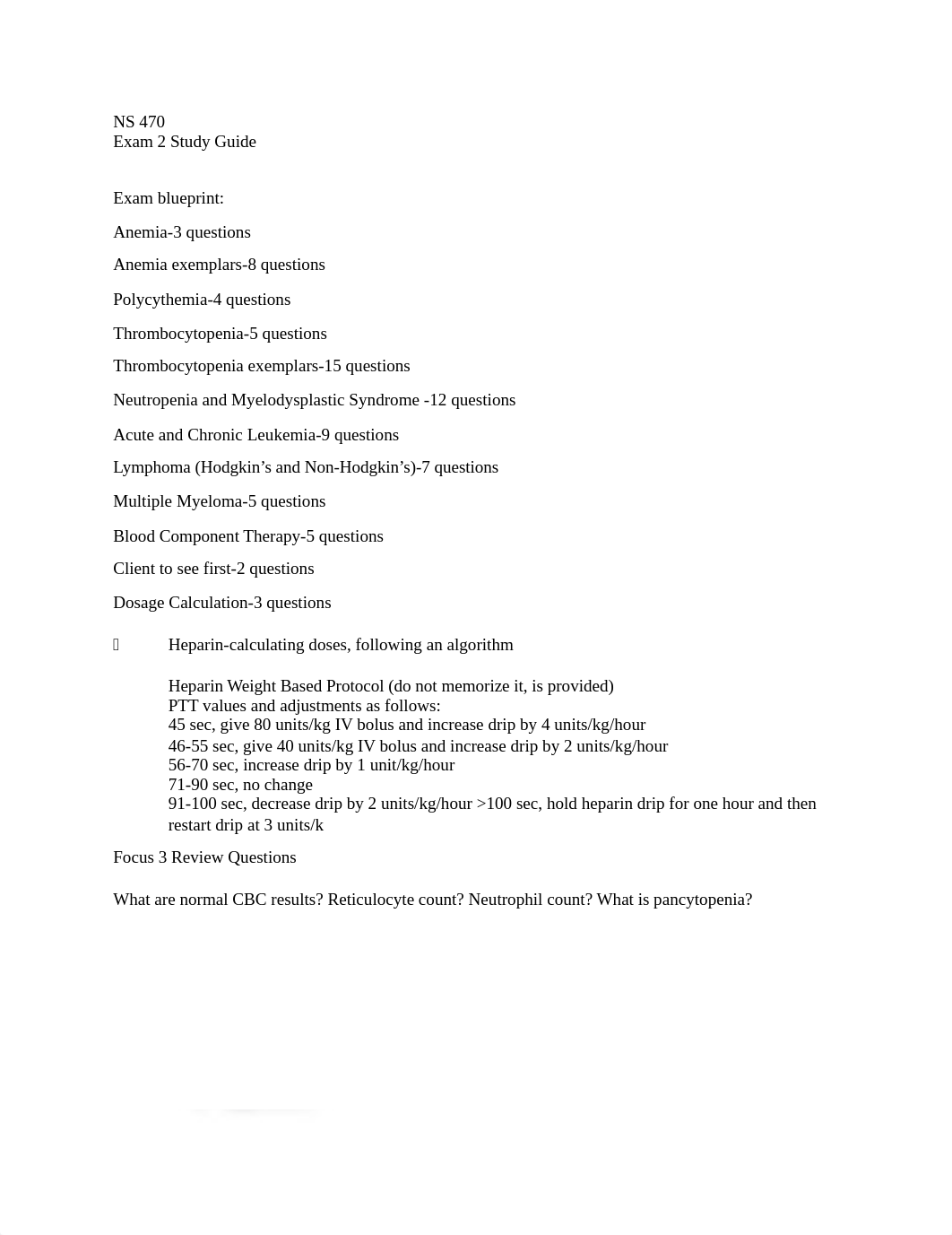 CC2 470 Exam 2.docx_d9whulwgnt8_page1