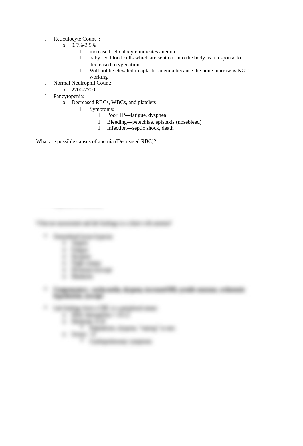 CC2 470 Exam 2.docx_d9whulwgnt8_page2