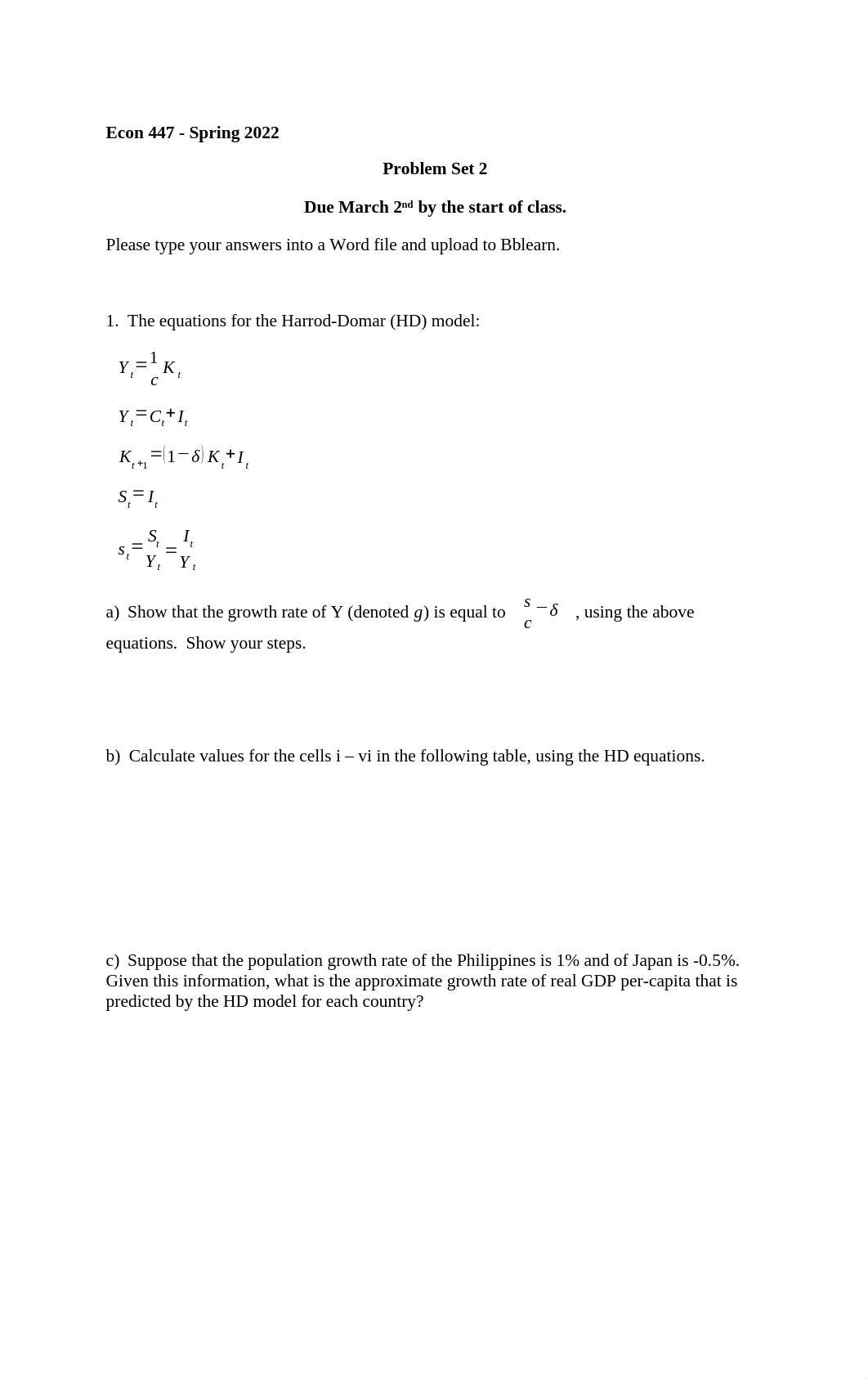 Problem Set 2.docx_d9why8yvref_page1