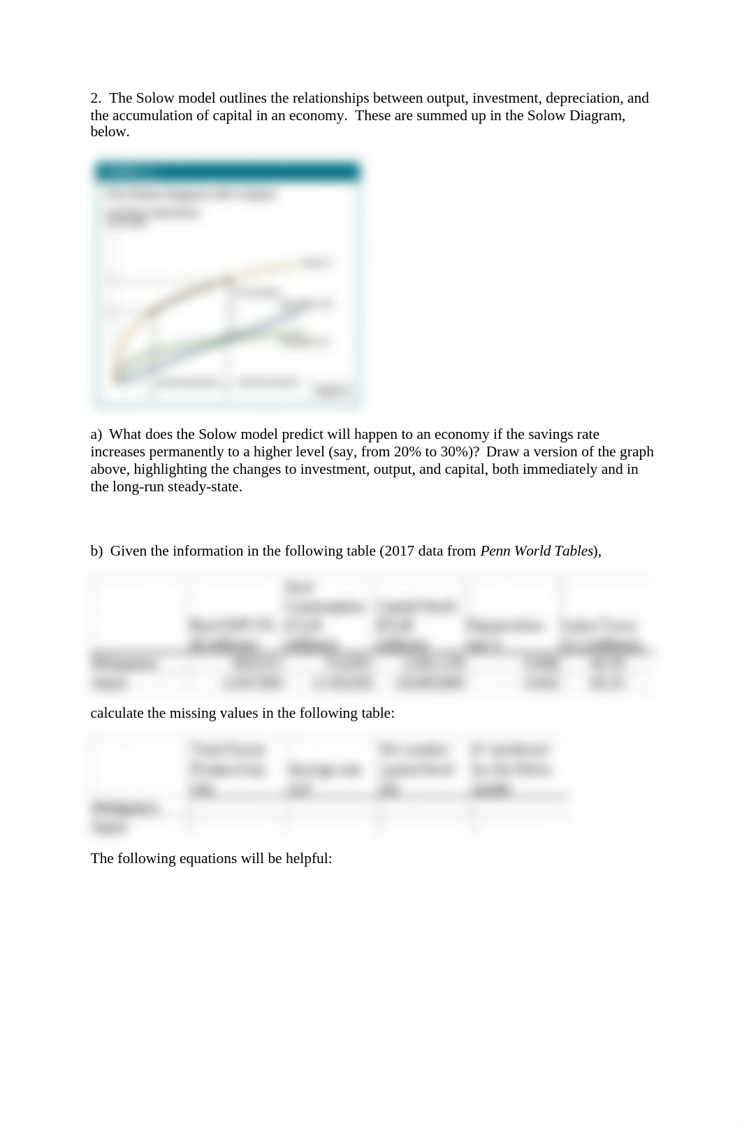 Problem Set 2.docx_d9why8yvref_page2