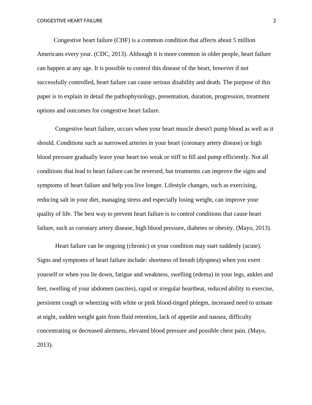 Congestive Heart Failure paper_d9wihh5lwgg_page2