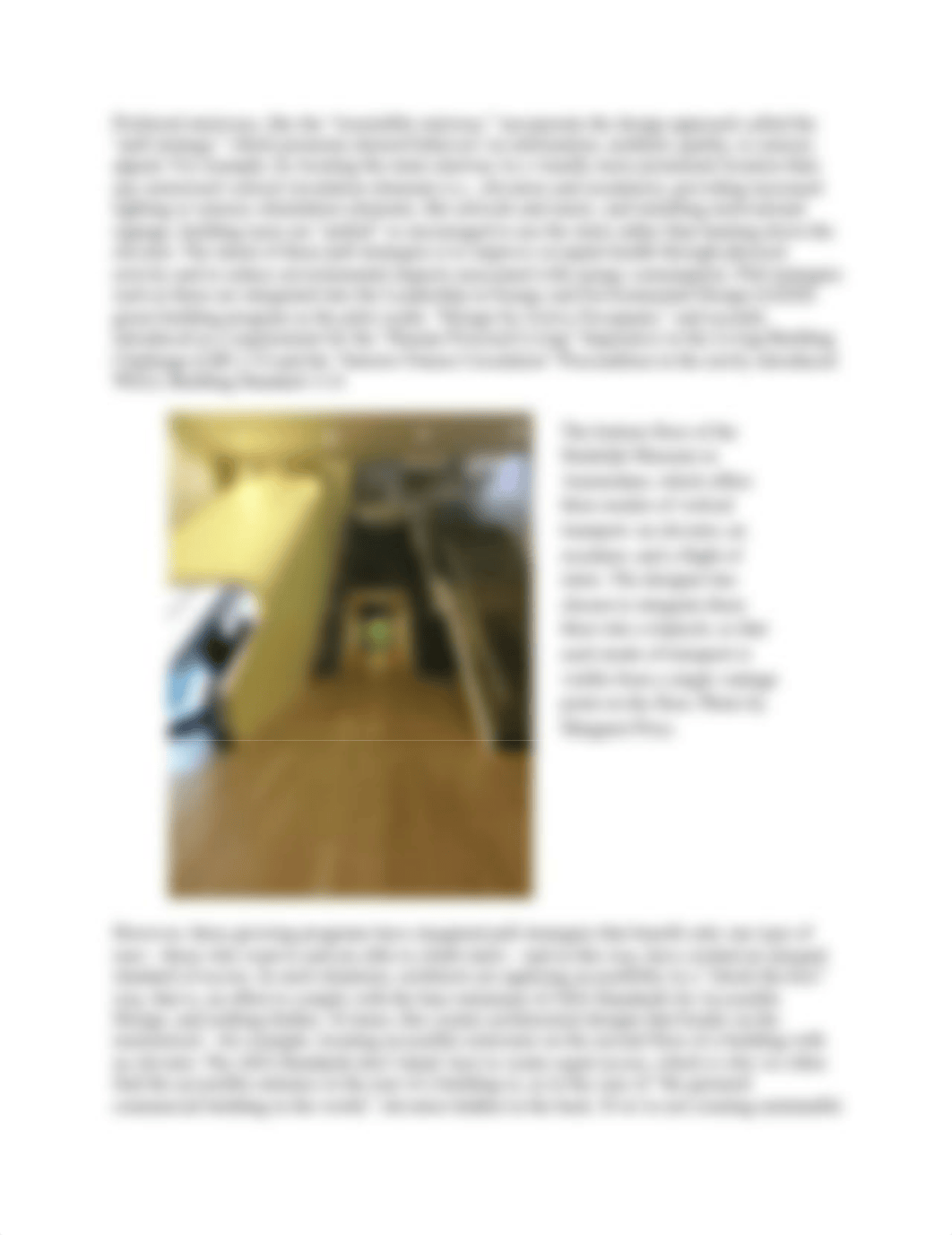 the-politics-of-stairs_j-keller_word (1).docx_d9wik1jquir_page2