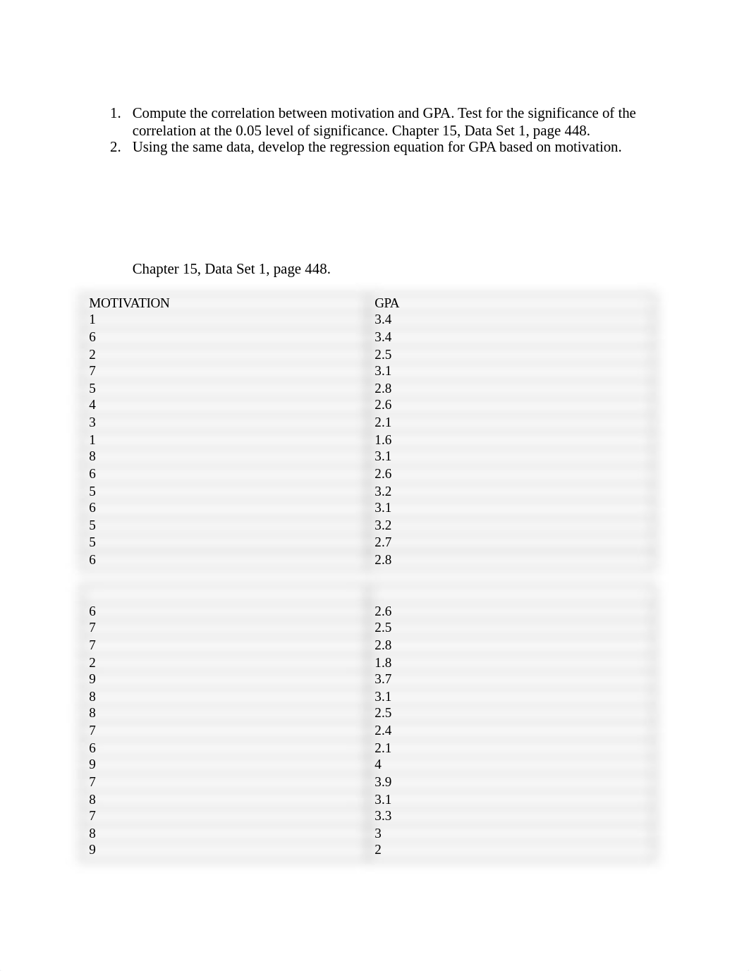 Problem set #6.docx_d9wilgpx8r8_page1