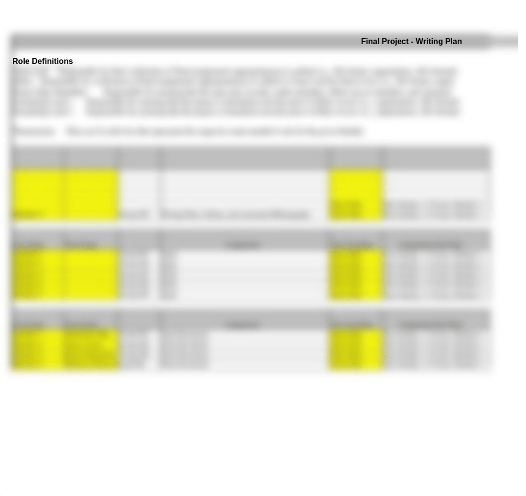 finalMHA_Writing Plan_PeerEvalSystem_Individual_Group_Form (2).xlsx_d9wj4mb81fw_page3