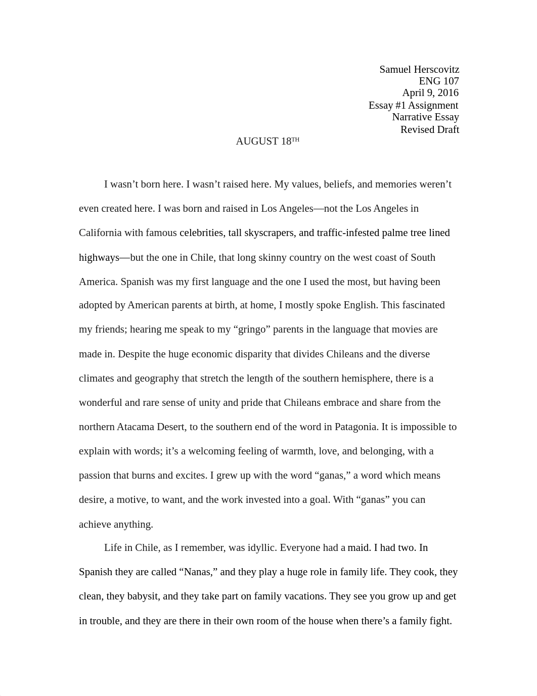 Narrative Essay_d9wjer32i43_page1