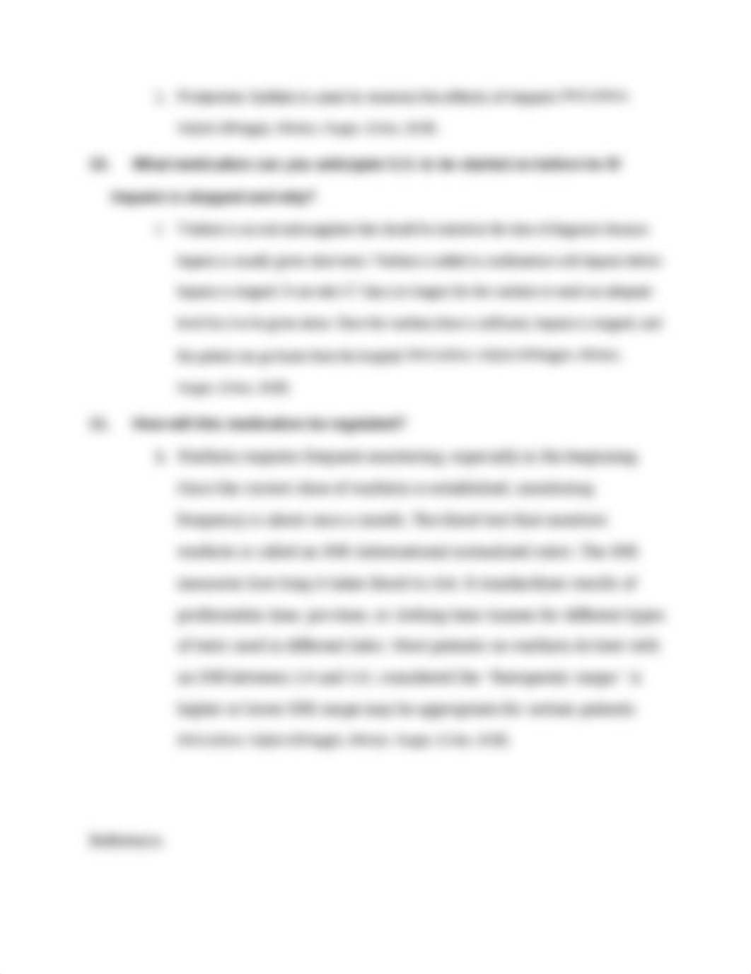 Pulmonary Embolus (PE).docx_d9wjfwl8ta0_page2