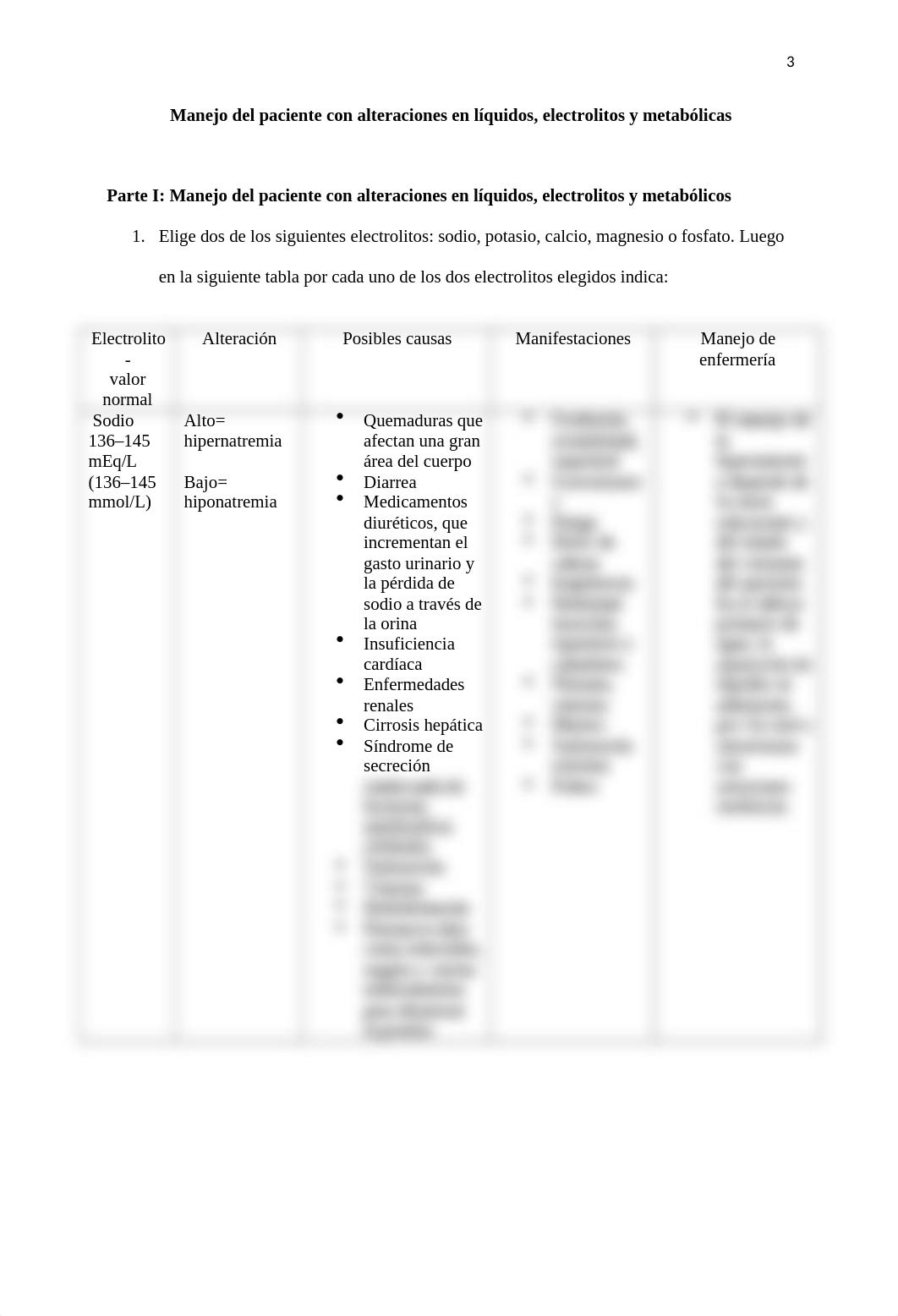 tarea 2.1 Manejo del paciente con alteraciones en líquidos, electrolitos y metabólicas.docx_d9wjjo53lh1_page3