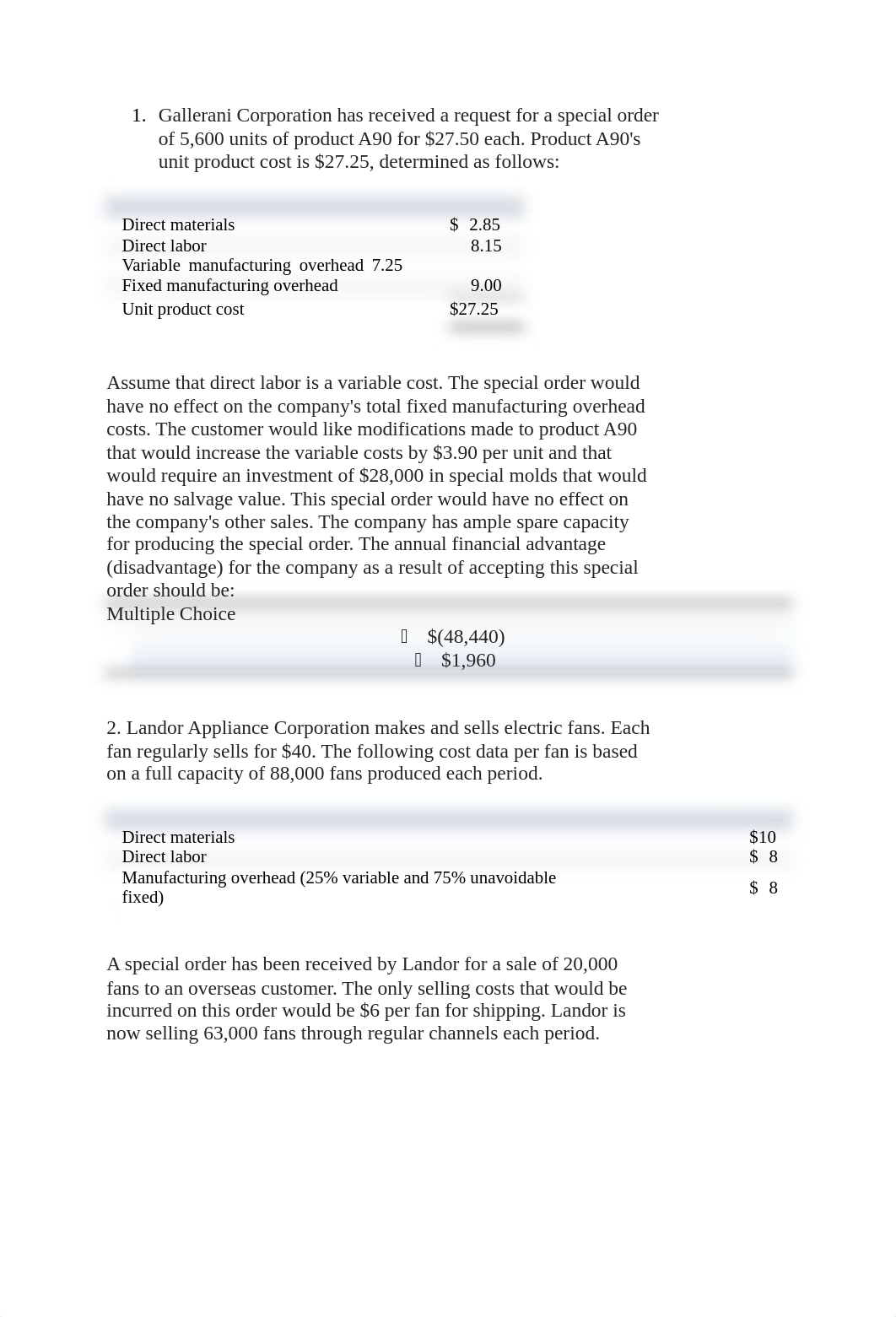 Quiz 6.docx_d9wjnr5wdvp_page1